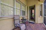 707 Cresta Circle - Photo 38