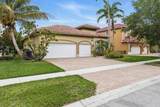 707 Cresta Circle - Photo 4