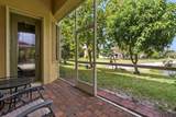 707 Cresta Circle - Photo 40