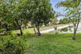 707 Cresta Circle - Photo 41