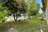 707 Cresta Circle - Photo 42