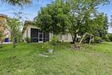 707 Cresta Circle - Photo 43