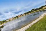 707 Cresta Circle - Photo 44