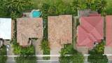 707 Cresta Circle - Photo 46