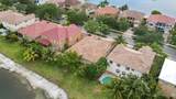 707 Cresta Circle - Photo 47