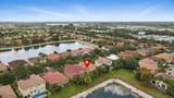 707 Cresta Circle - Photo 48