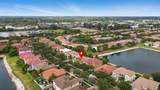 707 Cresta Circle - Photo 49