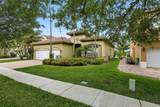 707 Cresta Circle - Photo 5