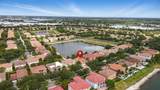 707 Cresta Circle - Photo 50