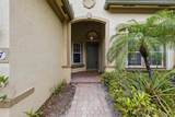 707 Cresta Circle - Photo 6