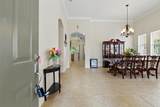 707 Cresta Circle - Photo 7