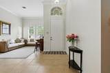 707 Cresta Circle - Photo 8