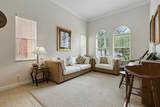 707 Cresta Circle - Photo 9
