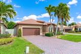 8026 Canary Island Way - Photo 1