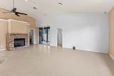 8026 Canary Island Way - Photo 10