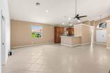 8026 Canary Island Way - Photo 11