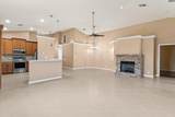 8026 Canary Island Way - Photo 12