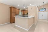 8026 Canary Island Way - Photo 13