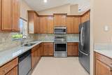 8026 Canary Island Way - Photo 14
