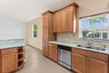 8026 Canary Island Way - Photo 15