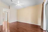 8026 Canary Island Way - Photo 16