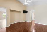 8026 Canary Island Way - Photo 17
