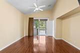 8026 Canary Island Way - Photo 18