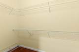 8026 Canary Island Way - Photo 19