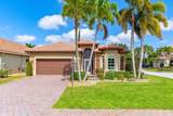 8026 Canary Island Way - Photo 2