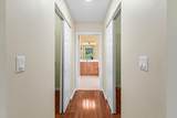 8026 Canary Island Way - Photo 20