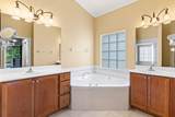 8026 Canary Island Way - Photo 21