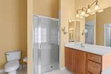 8026 Canary Island Way - Photo 22