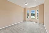 8026 Canary Island Way - Photo 23