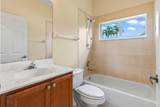 8026 Canary Island Way - Photo 24