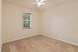 8026 Canary Island Way - Photo 25