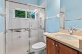 8026 Canary Island Way - Photo 26