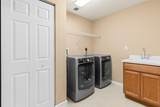 8026 Canary Island Way - Photo 27