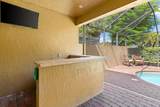 8026 Canary Island Way - Photo 29