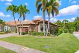 8026 Canary Island Way - Photo 3