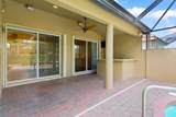 8026 Canary Island Way - Photo 30