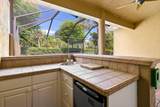 8026 Canary Island Way - Photo 31