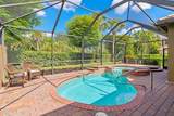 8026 Canary Island Way - Photo 32
