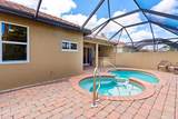 8026 Canary Island Way - Photo 33