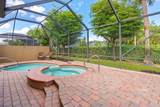 8026 Canary Island Way - Photo 34