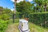 8026 Canary Island Way - Photo 35