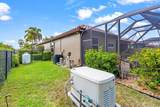 8026 Canary Island Way - Photo 36