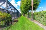 8026 Canary Island Way - Photo 37