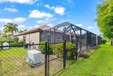8026 Canary Island Way - Photo 38