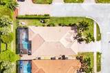 8026 Canary Island Way - Photo 4