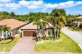 8026 Canary Island Way - Photo 39